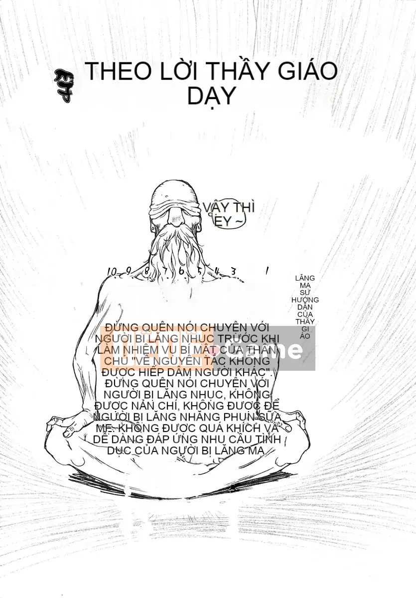 [Kotoyoshi Yusuke] Chạm vào sữa 2