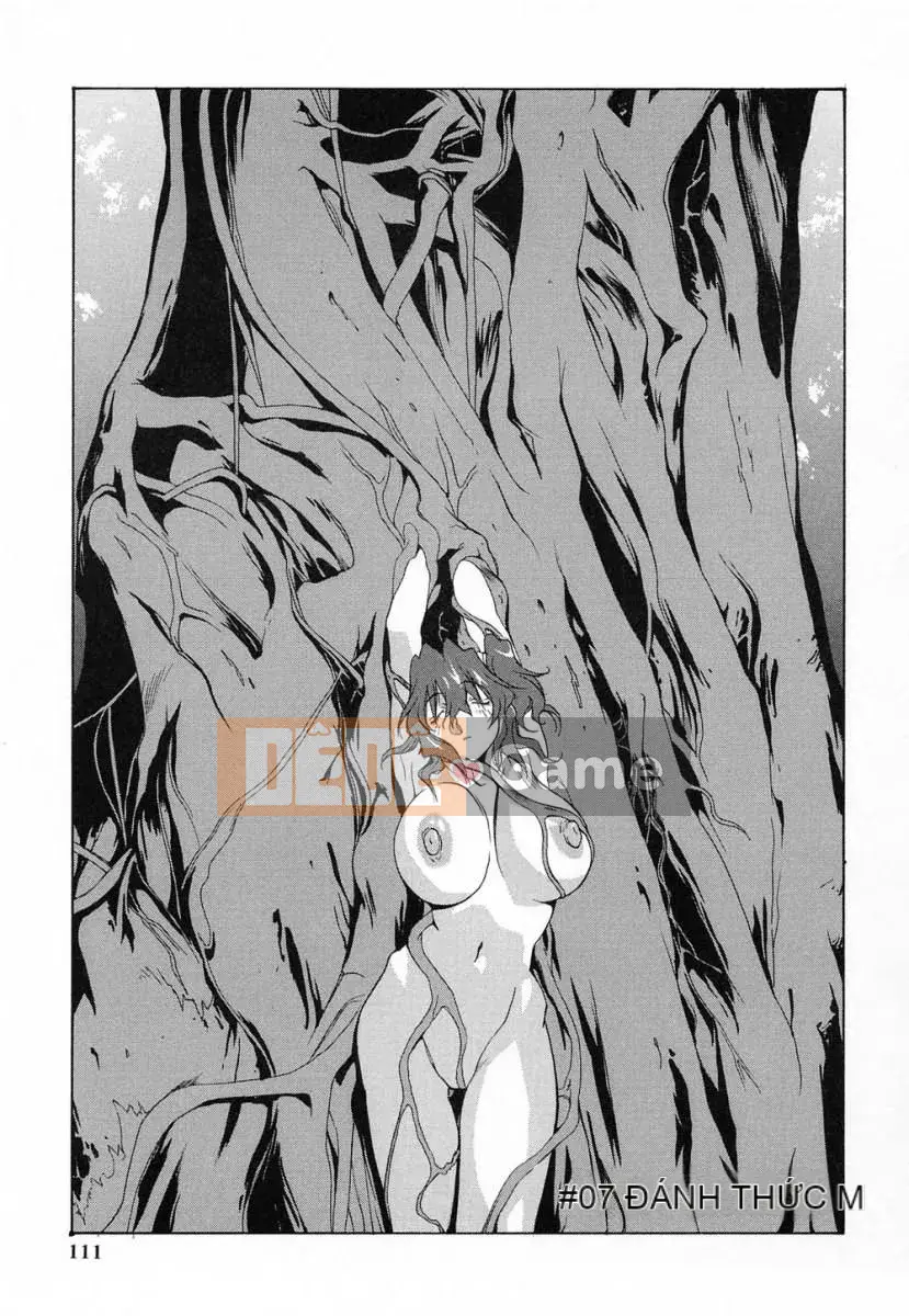 [Kotoyoshi Yusuke] sờ ngực