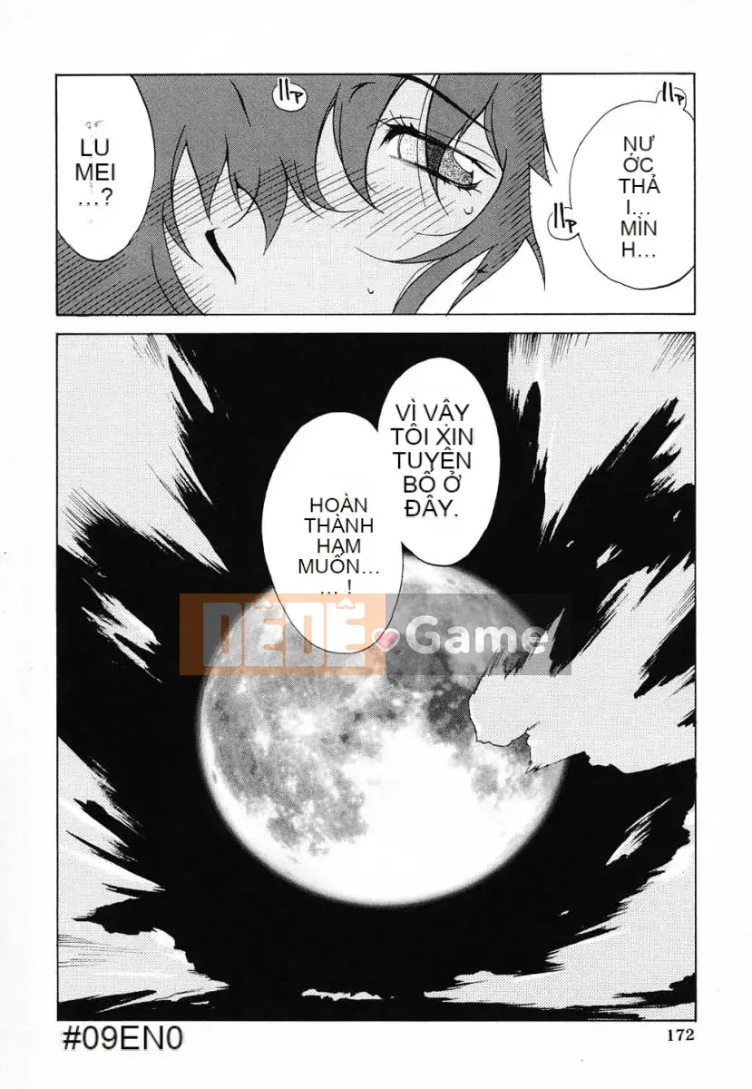 [Kotoyoshi Yusuke] sờ ngực