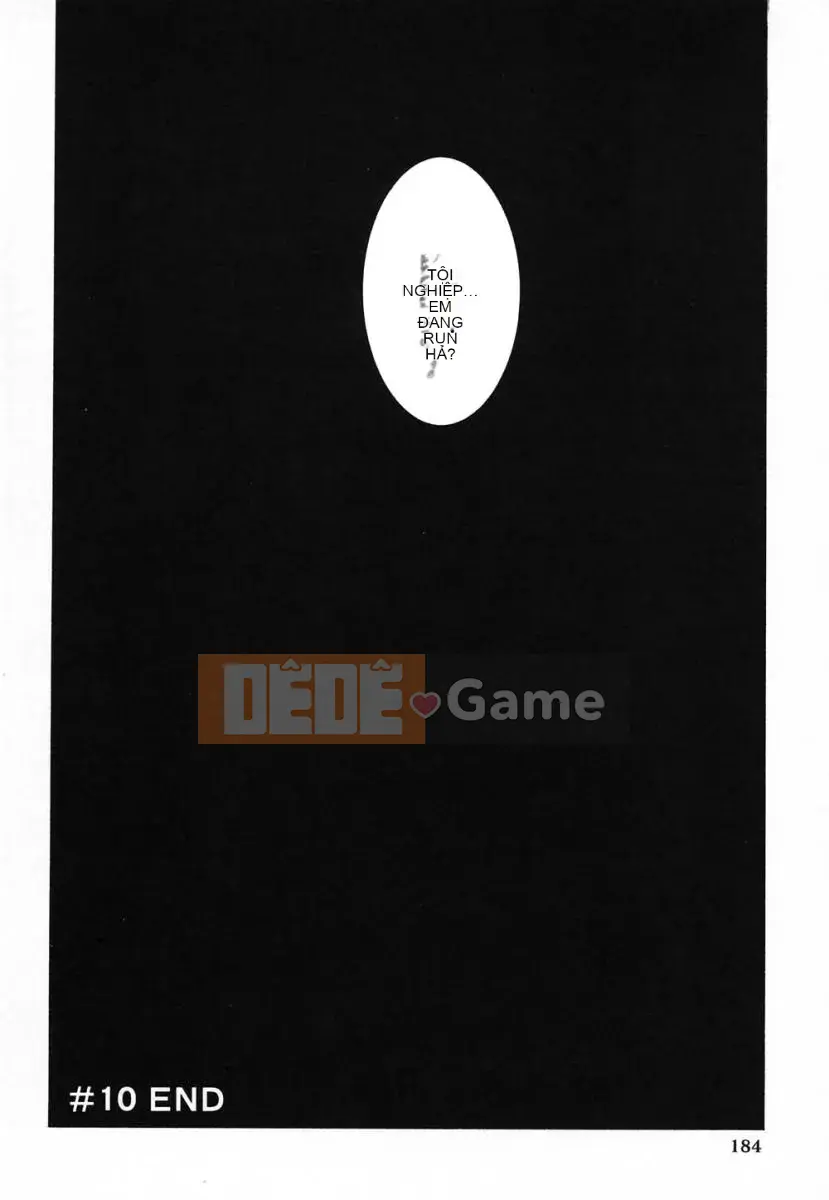 [Kotoyoshi Yusuke] sờ ngực