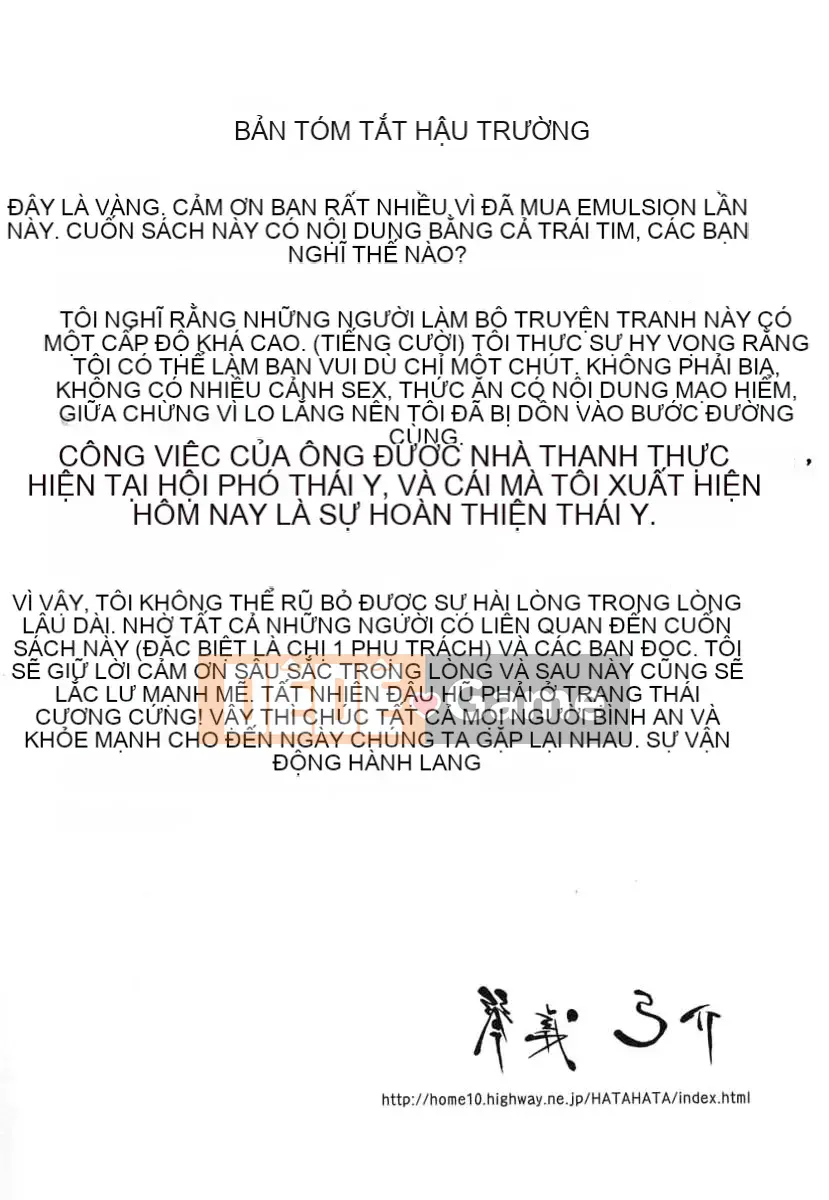 [Kotoyoshi Yusuke] sờ ngực