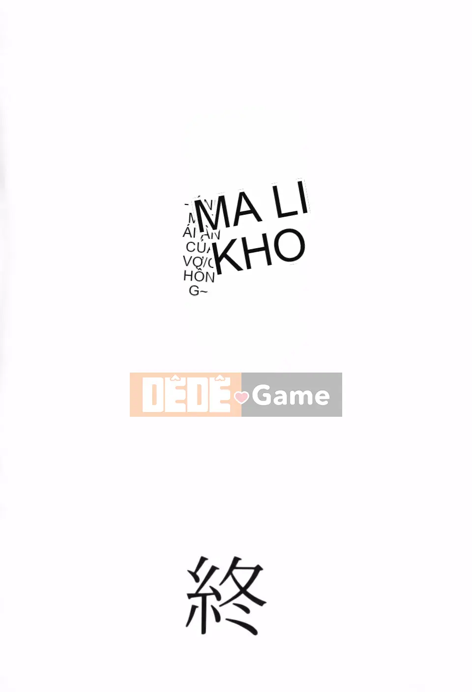 [Hiroshi Itaba] Mariko-san -Harry Lust-