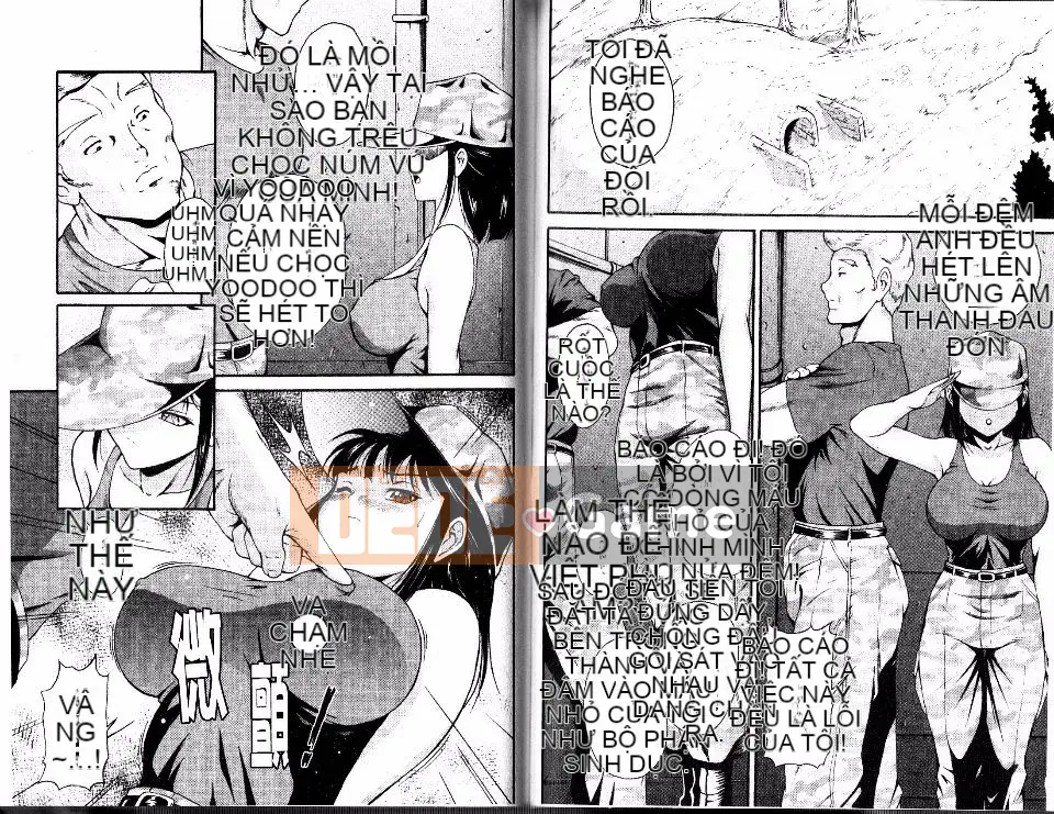 [Nishikigaura Koisaburo] Hokkori Togenkyo