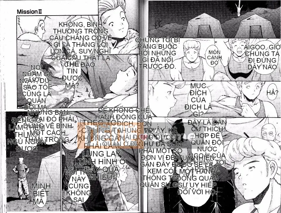 [Nishikigaura Koisaburo] Hokkori Togenkyo