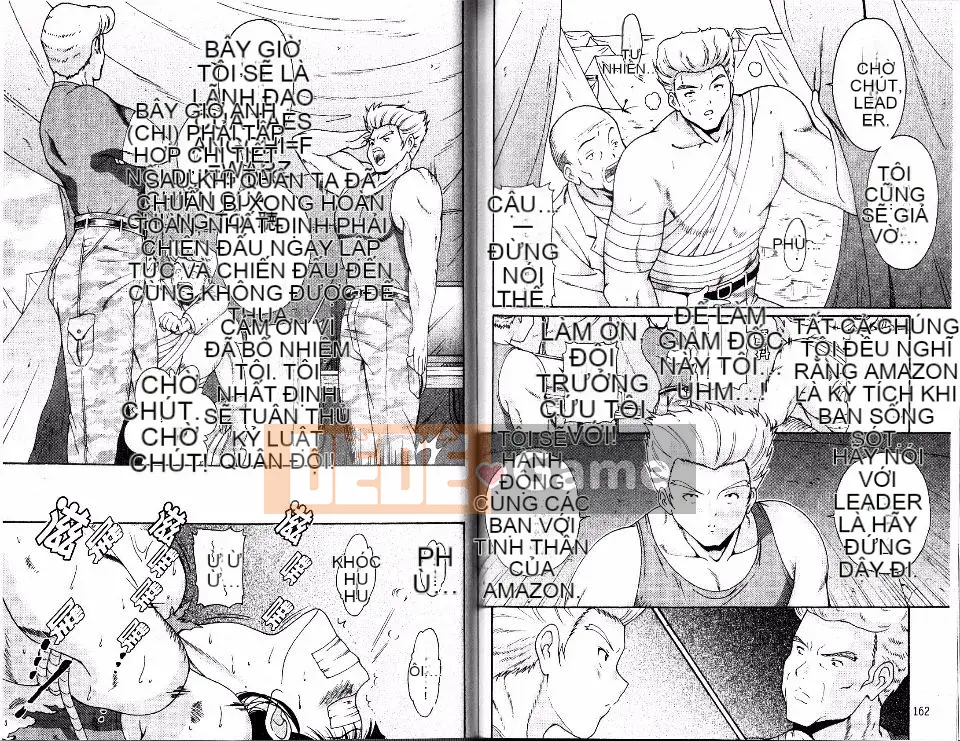 [Nishikigaura Koisaburo] Hokkori Togenkyo