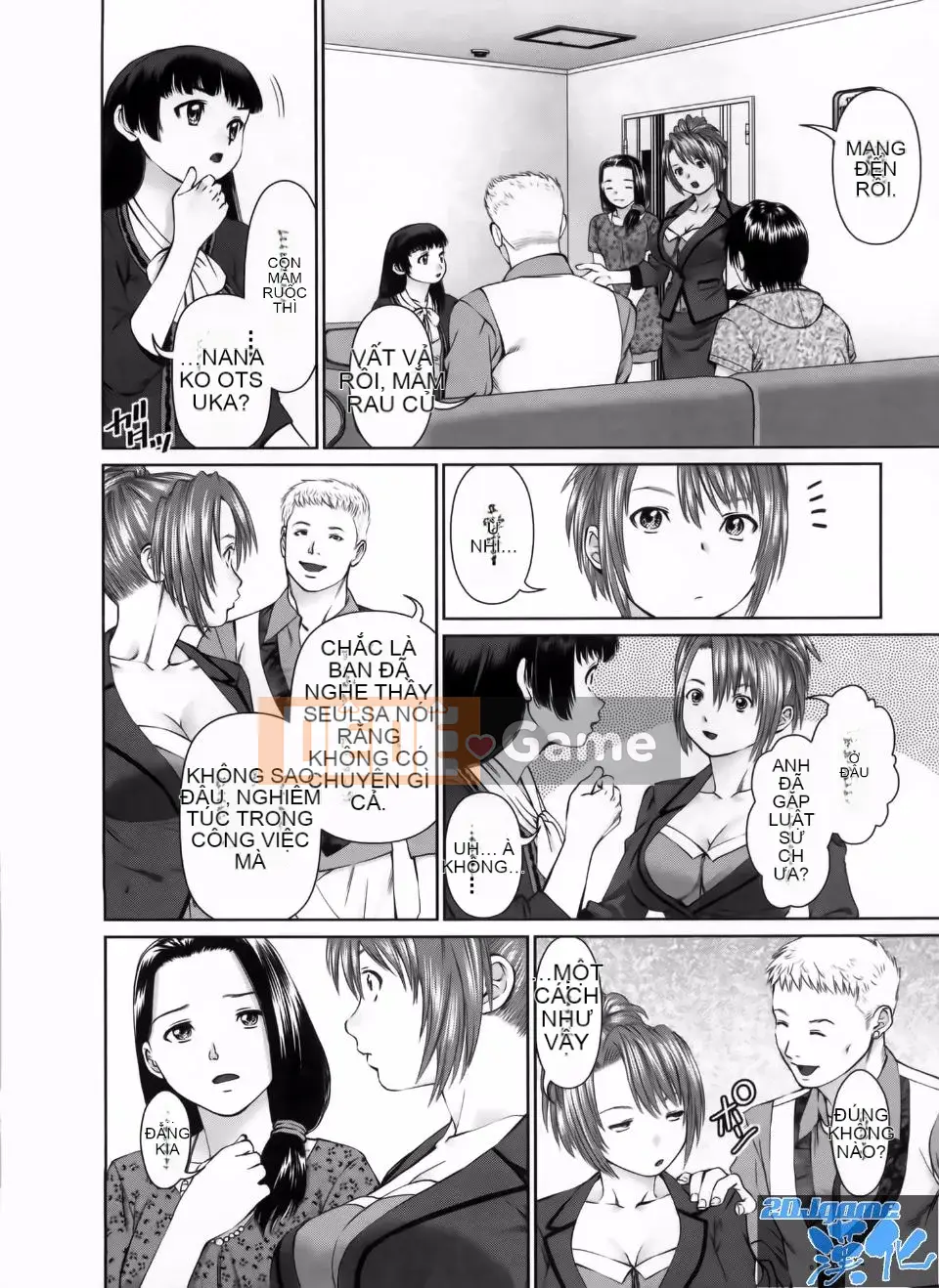 [usi] tìm kiếm gấp ba lần