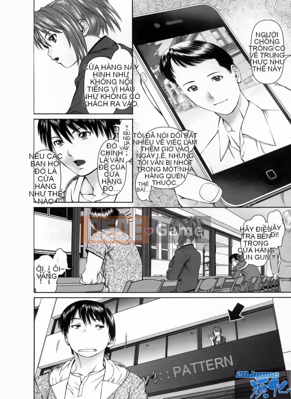 [usi] tìm kiếm gấp ba lần