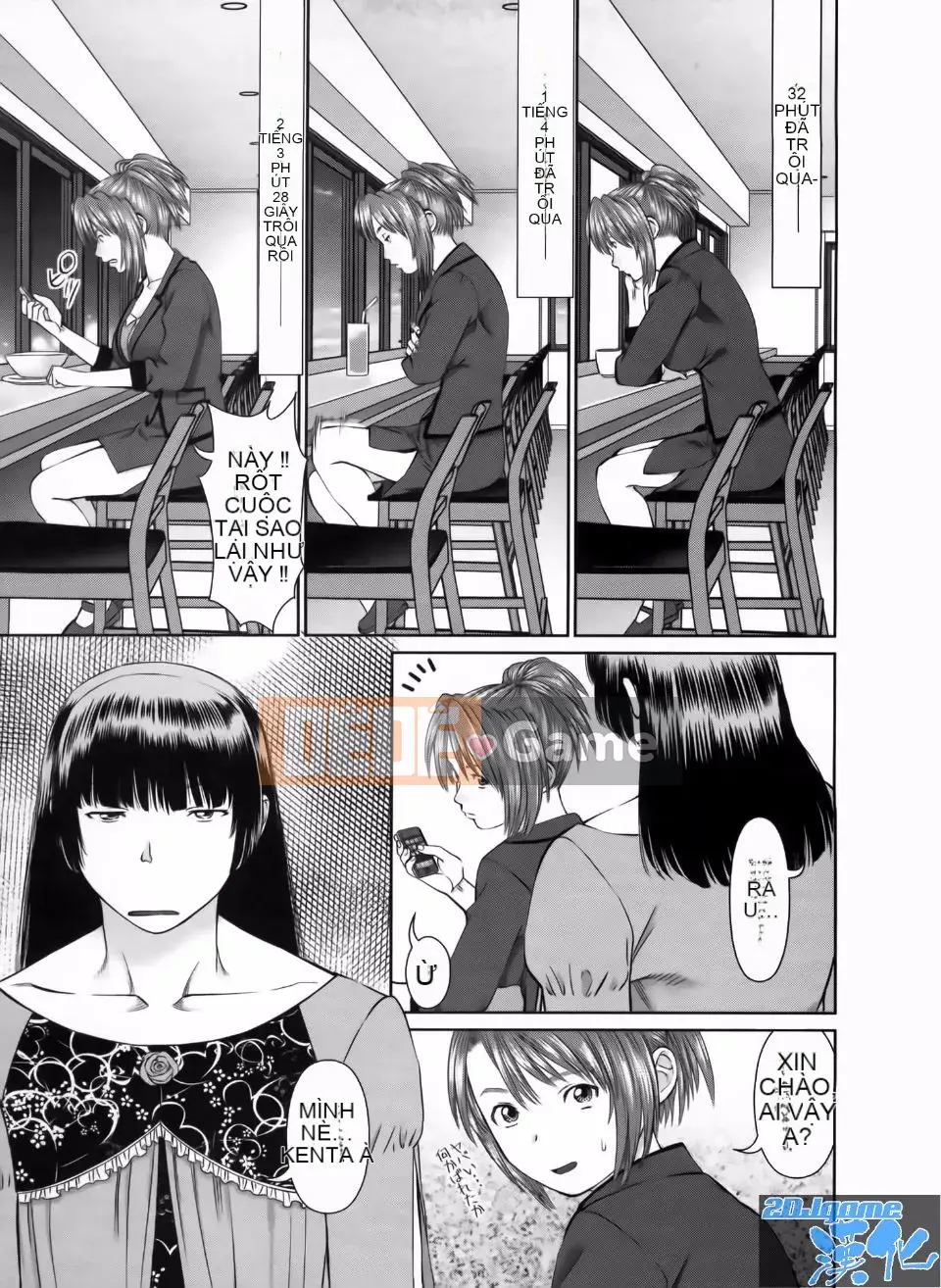 [usi] tìm kiếm gấp ba lần