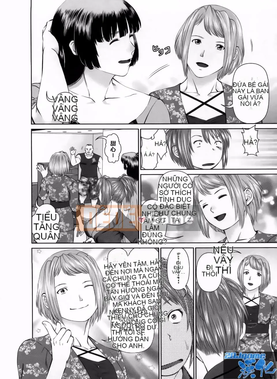 [usi] tìm kiếm gấp ba lần