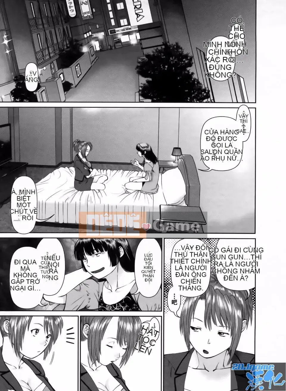 [usi] tìm kiếm gấp ba lần