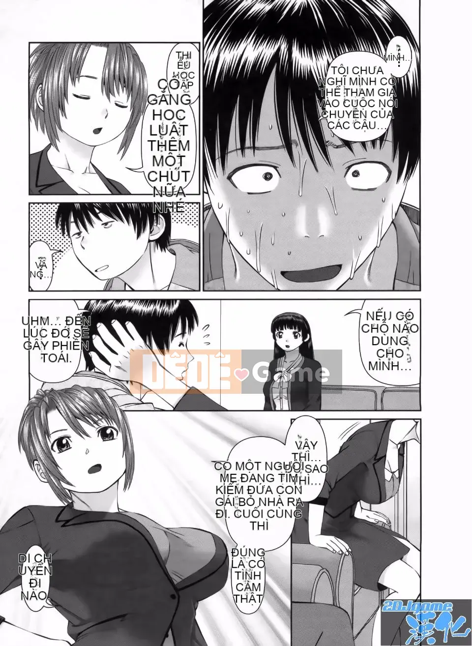 [usi] tìm kiếm gấp ba lần