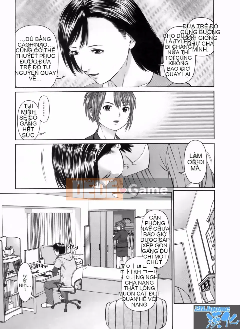 [usi] tìm kiếm gấp ba lần