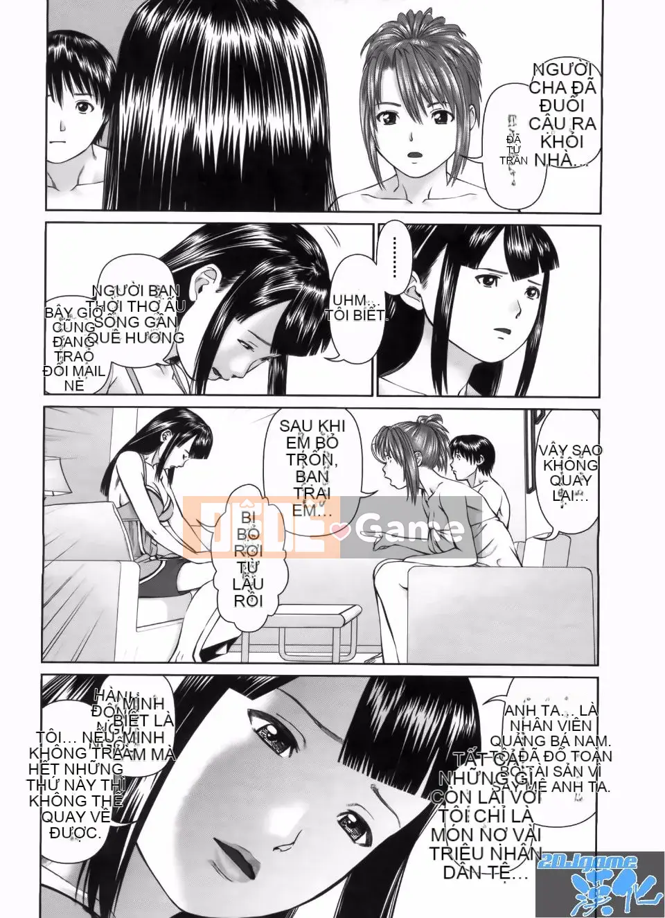 [usi] tìm kiếm gấp ba lần