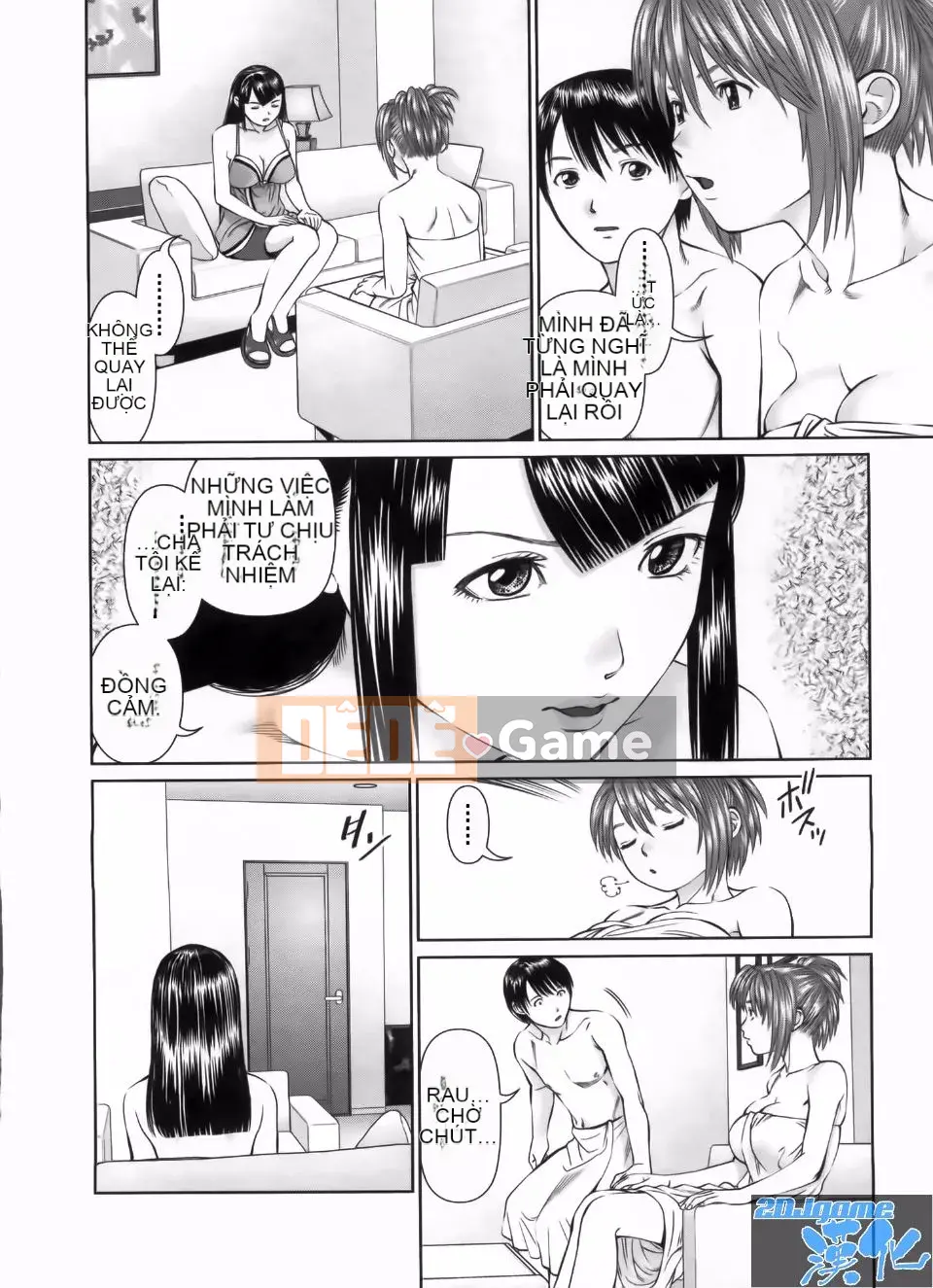 [usi] tìm kiếm gấp ba lần