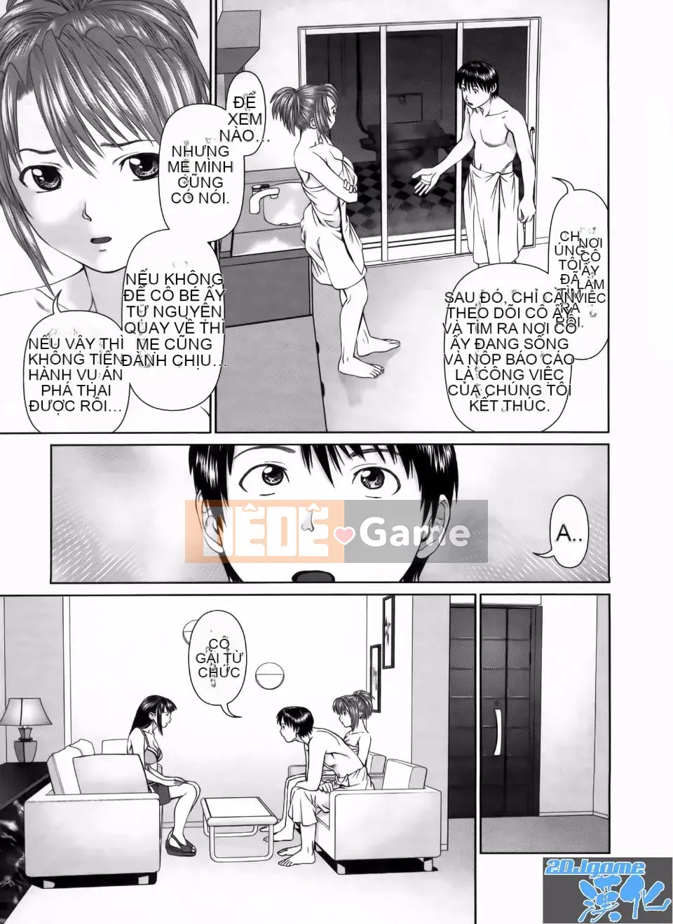 [usi] tìm kiếm gấp ba lần