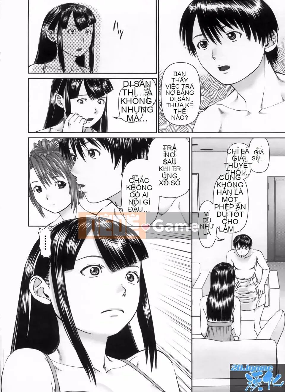 [usi] tìm kiếm gấp ba lần