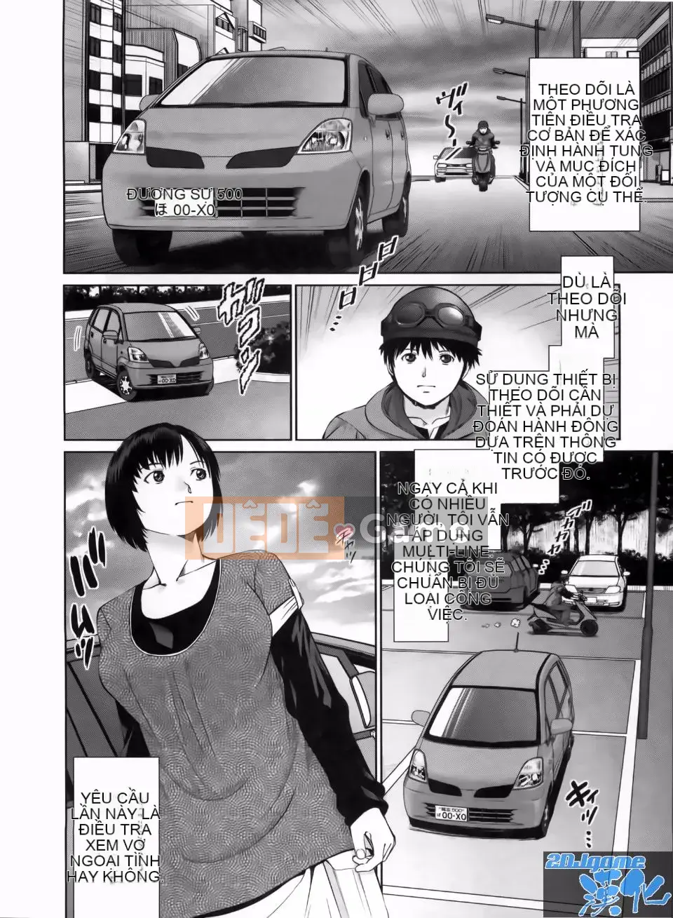 [usi] tìm kiếm gấp ba lần