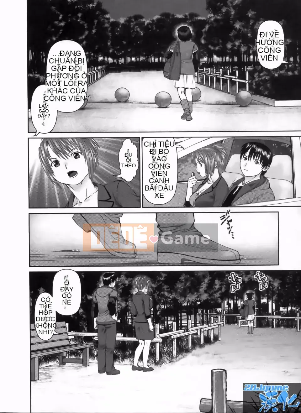 [usi] tìm kiếm gấp ba lần