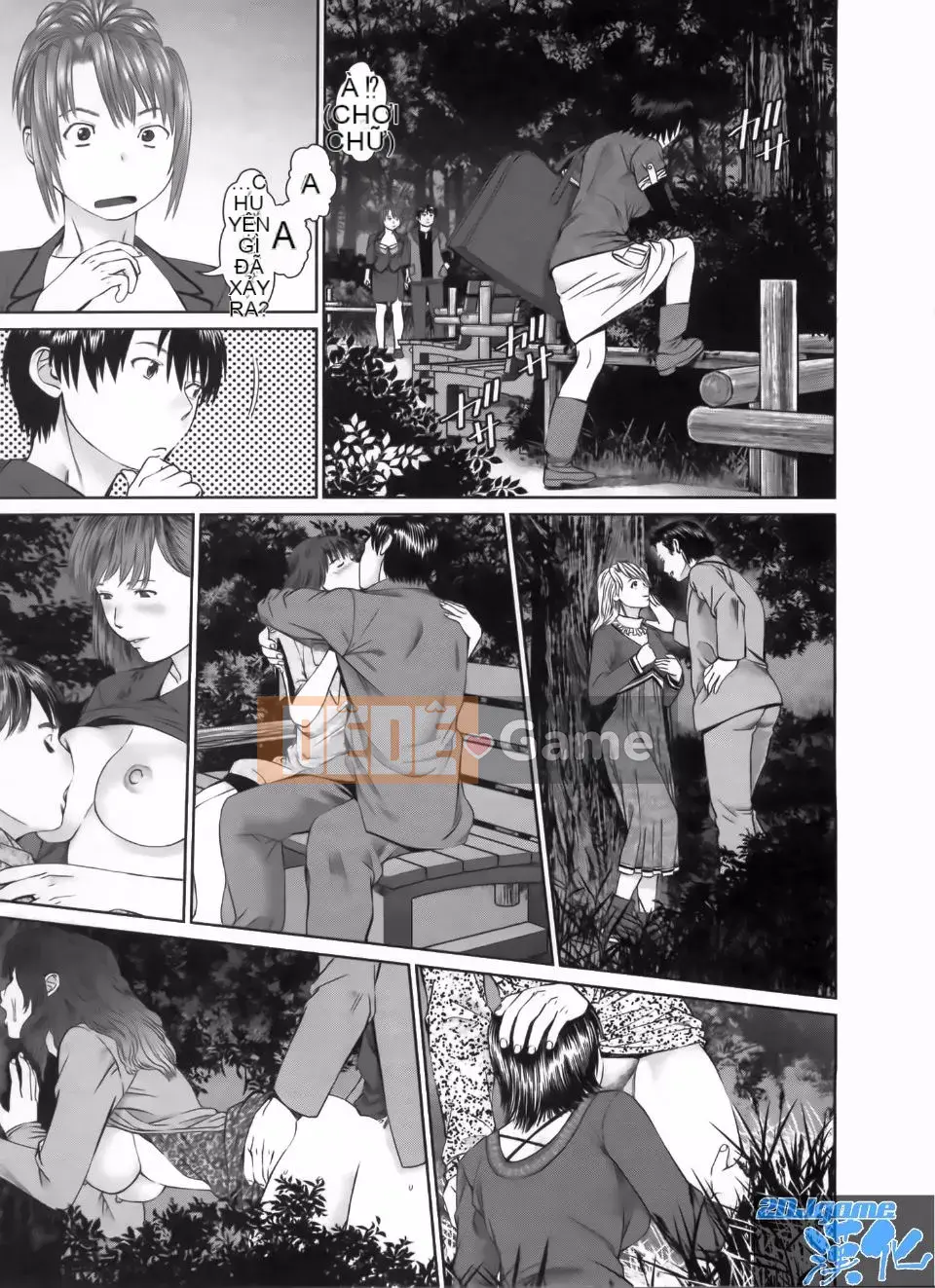 [usi] tìm kiếm gấp ba lần