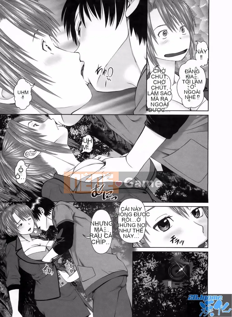 [usi] tìm kiếm gấp ba lần