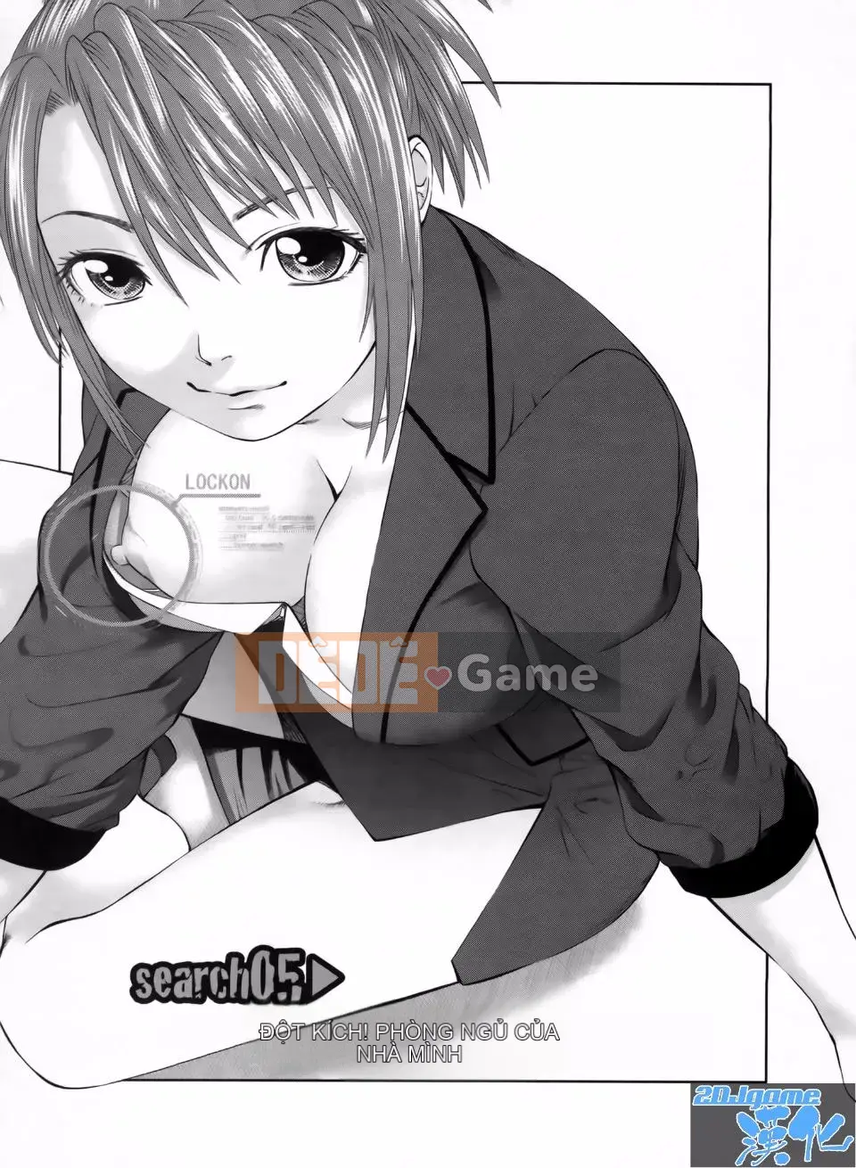 [usi] tìm kiếm gấp ba lần