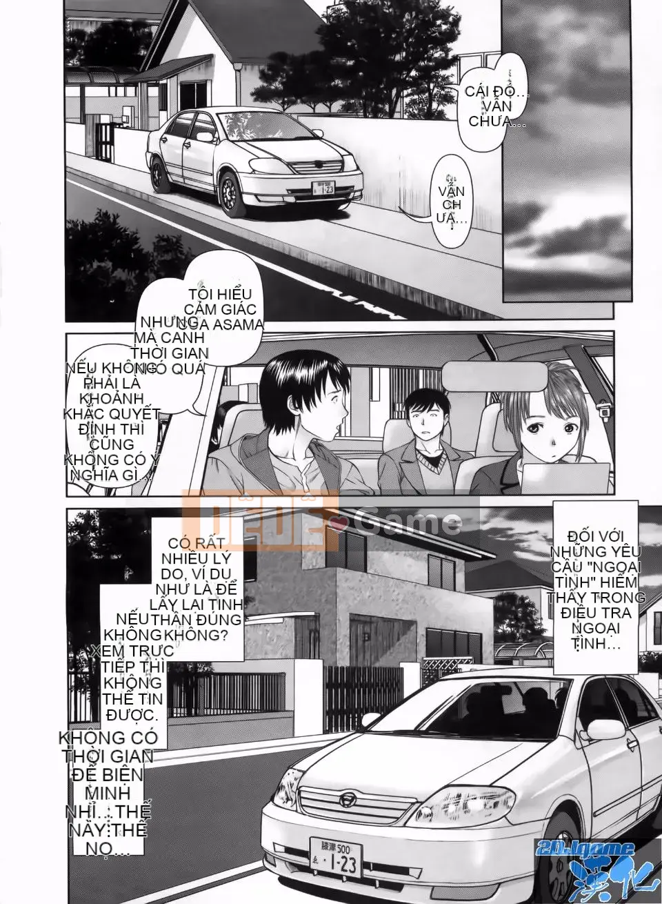 [usi] tìm kiếm gấp ba lần