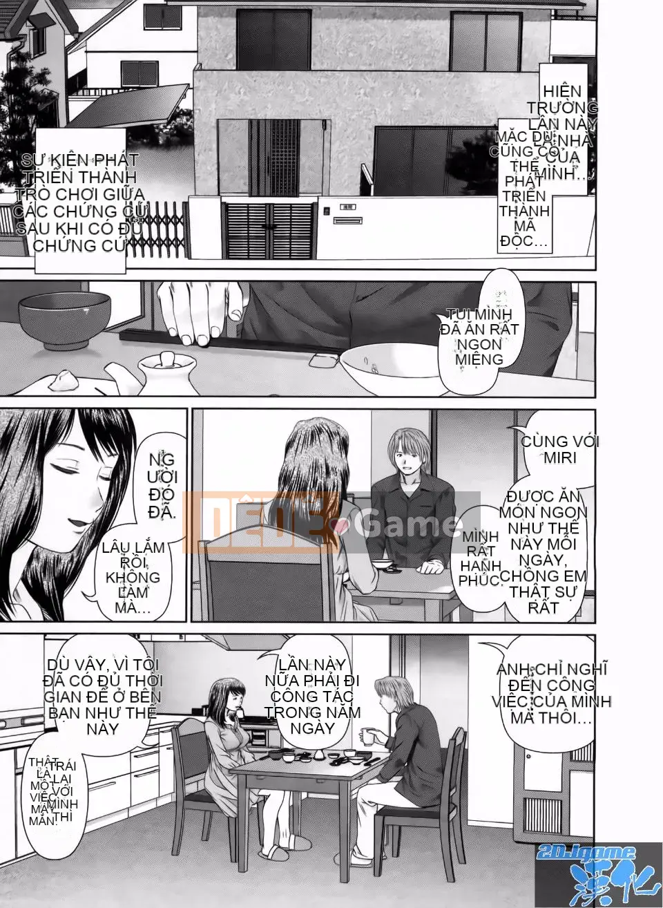 [usi] tìm kiếm gấp ba lần