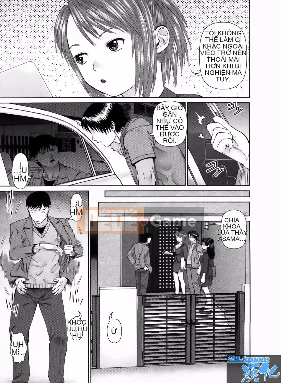 [usi] tìm kiếm gấp ba lần