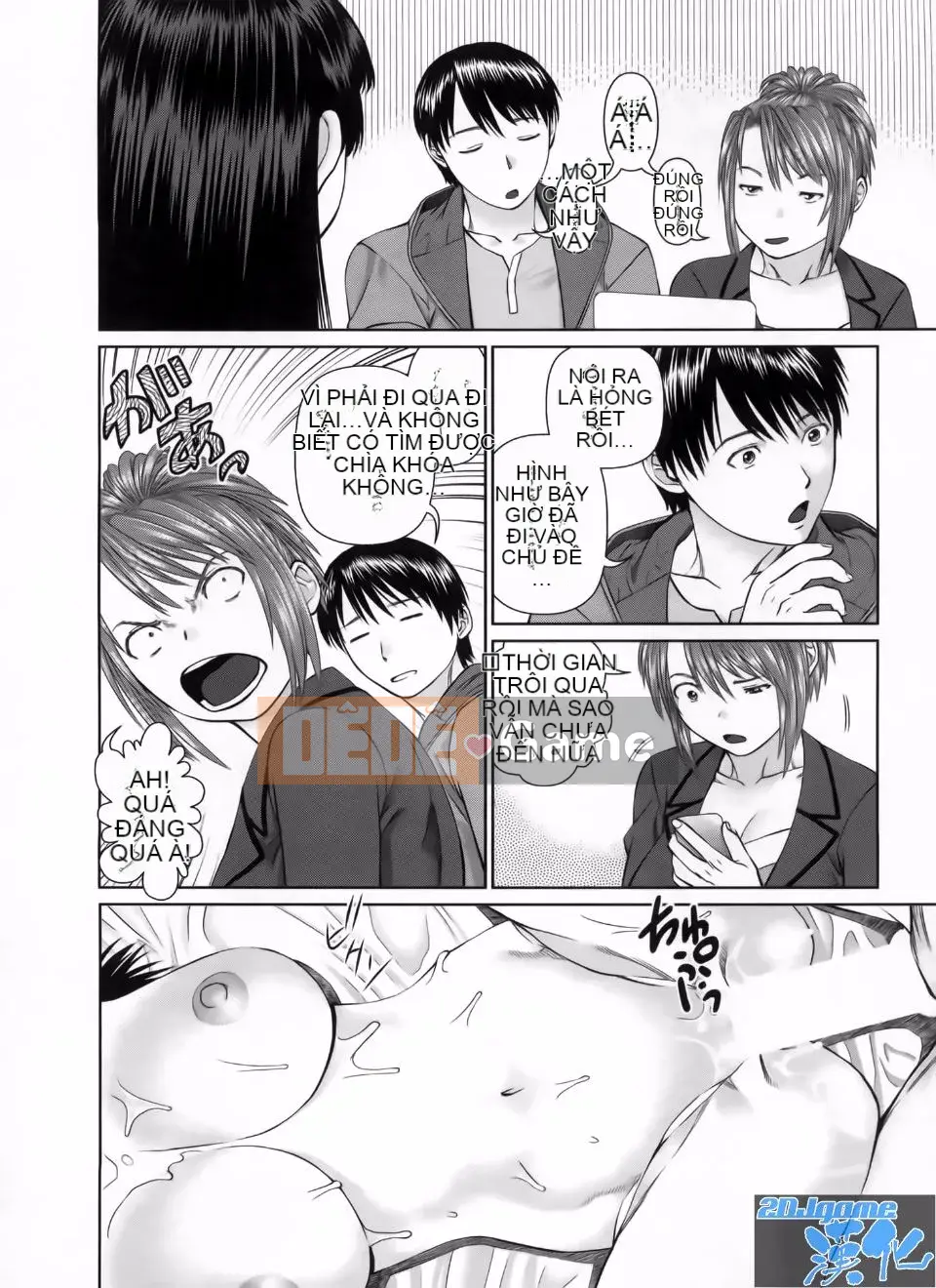 [usi] tìm kiếm gấp ba lần