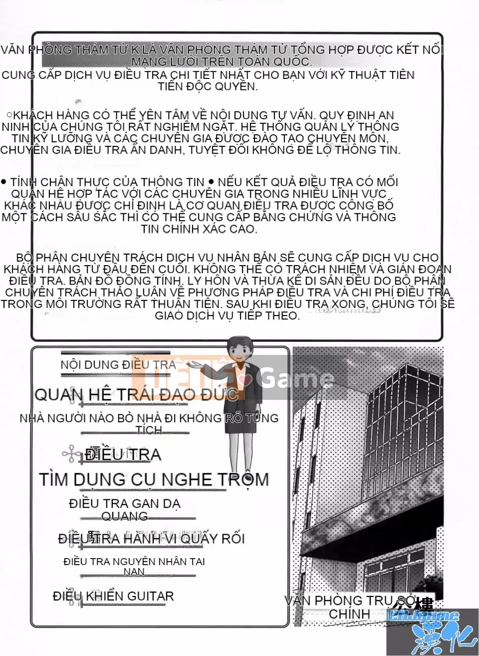 [usi] tìm kiếm gấp ba lần