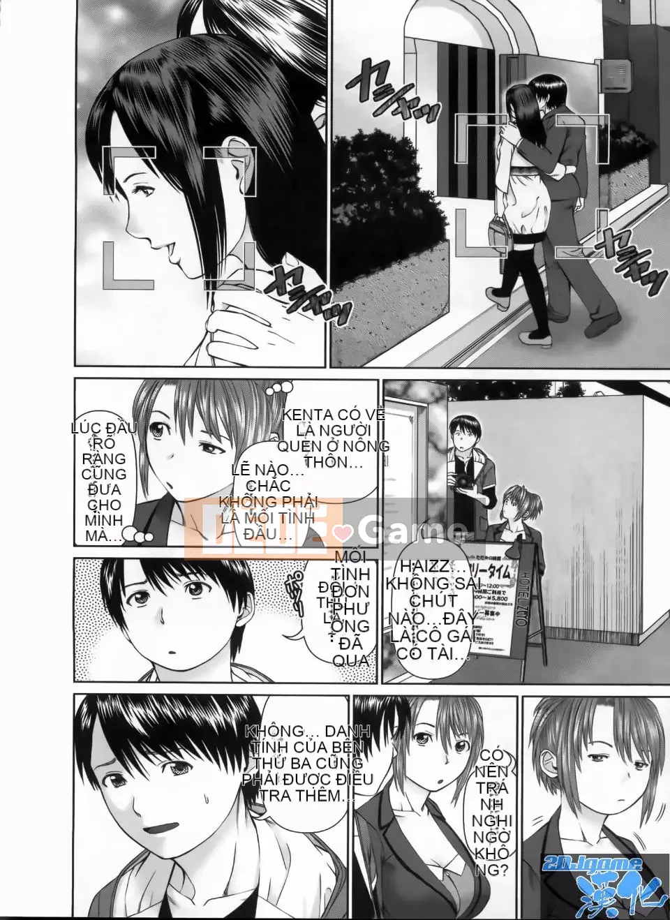 [usi] tìm kiếm gấp ba lần