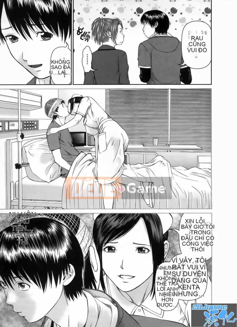 [usi] tìm kiếm gấp ba lần