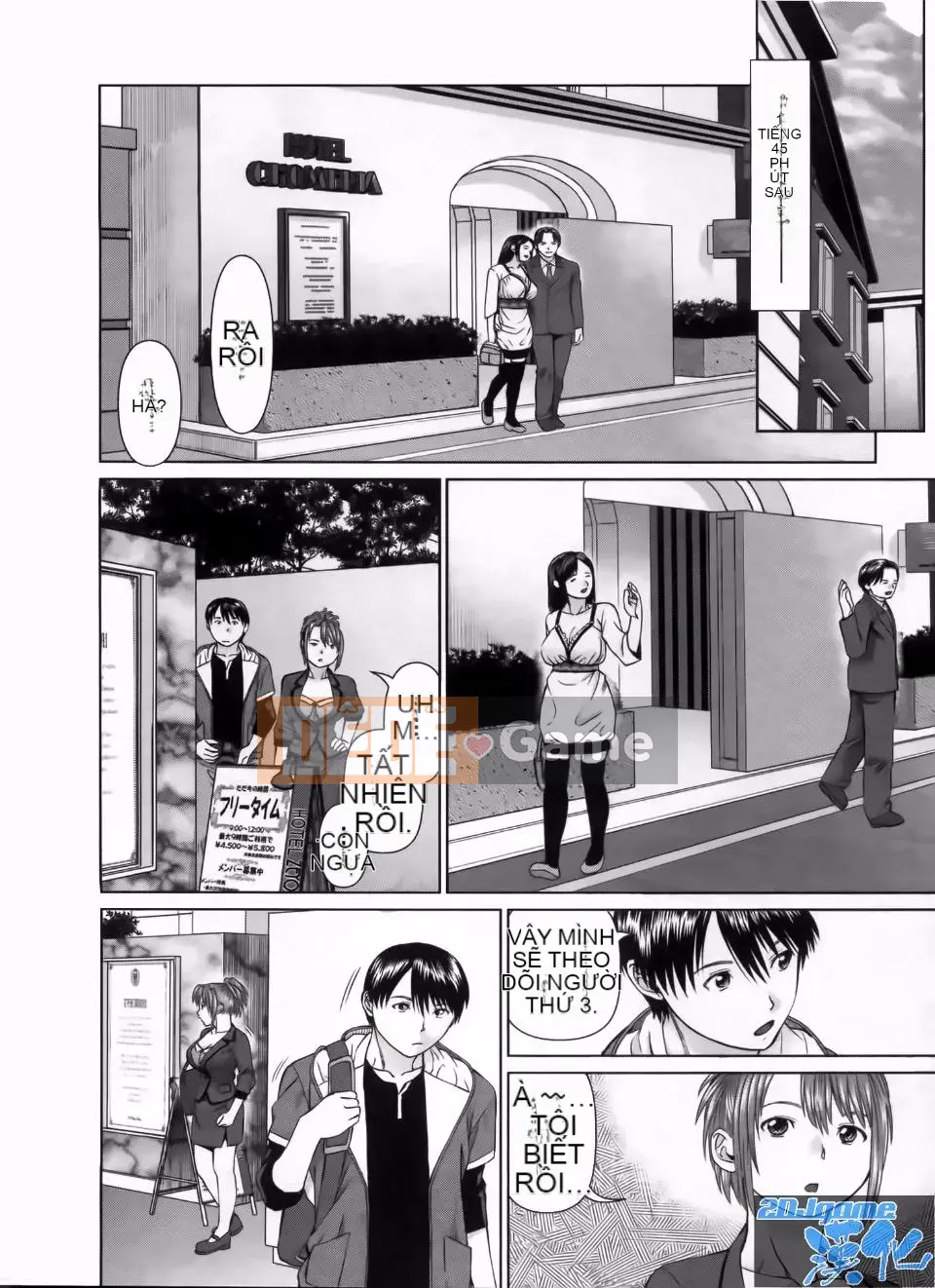 [usi] tìm kiếm gấp ba lần