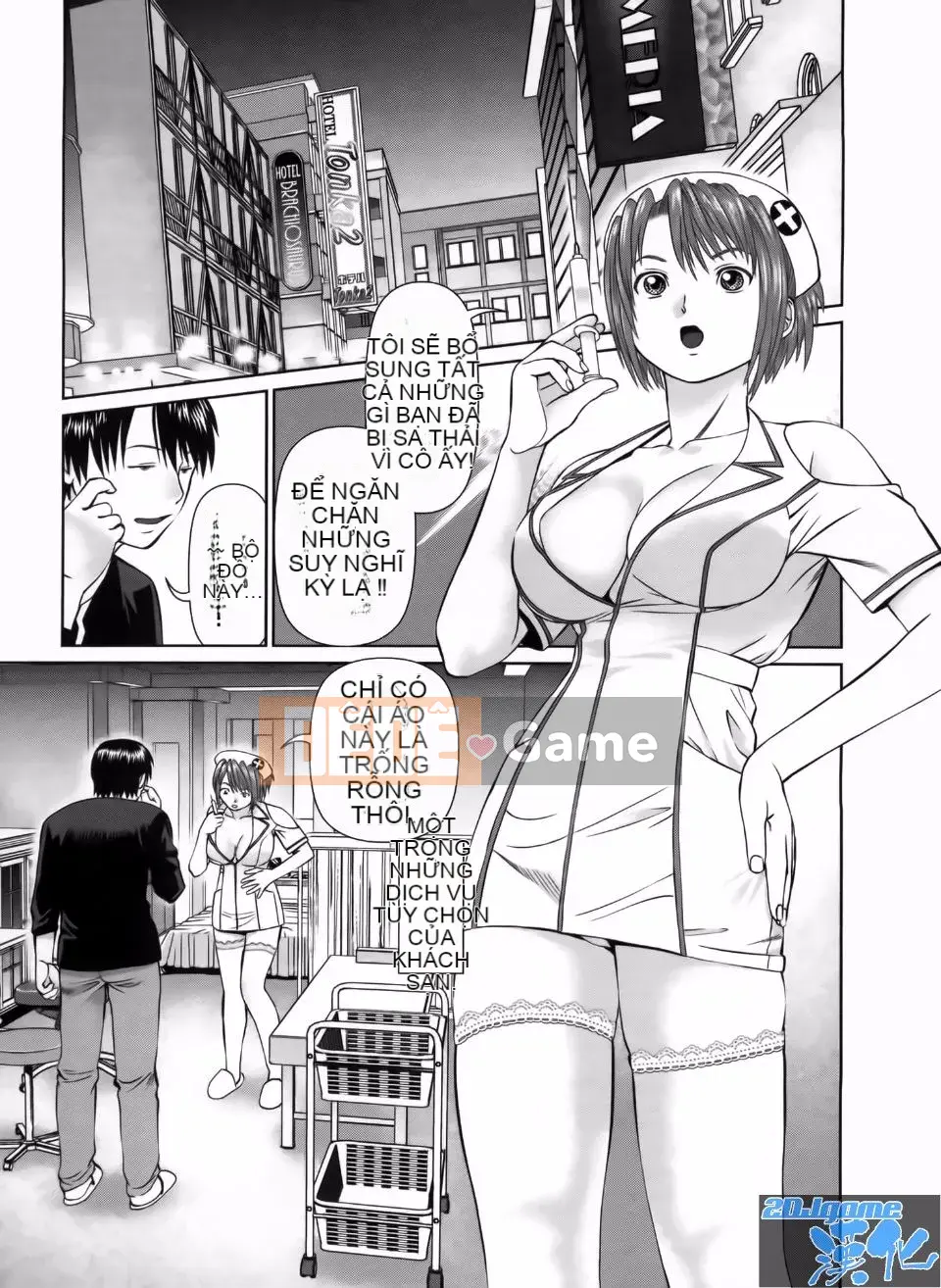 [usi] tìm kiếm gấp ba lần