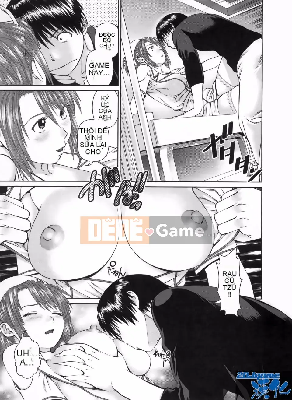 [usi] tìm kiếm gấp ba lần