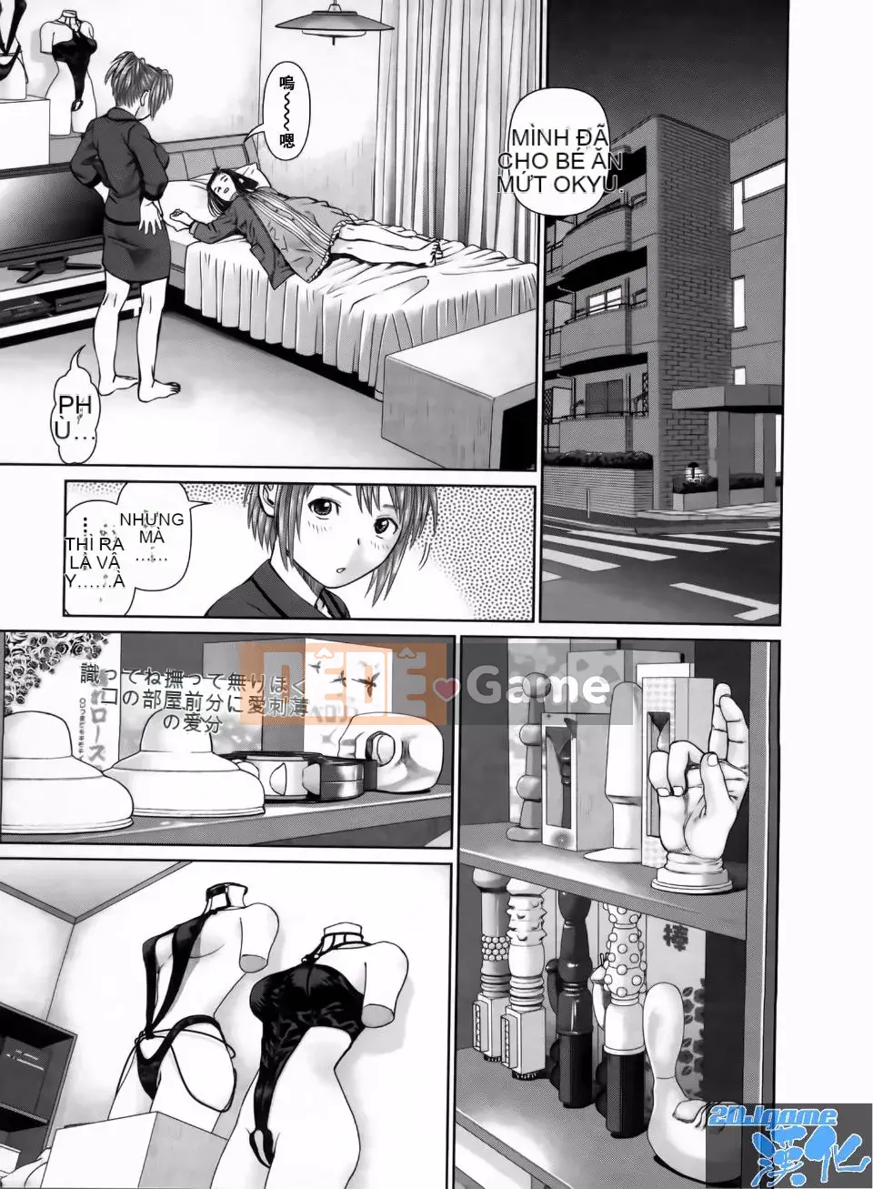 [usi] tìm kiếm gấp ba lần