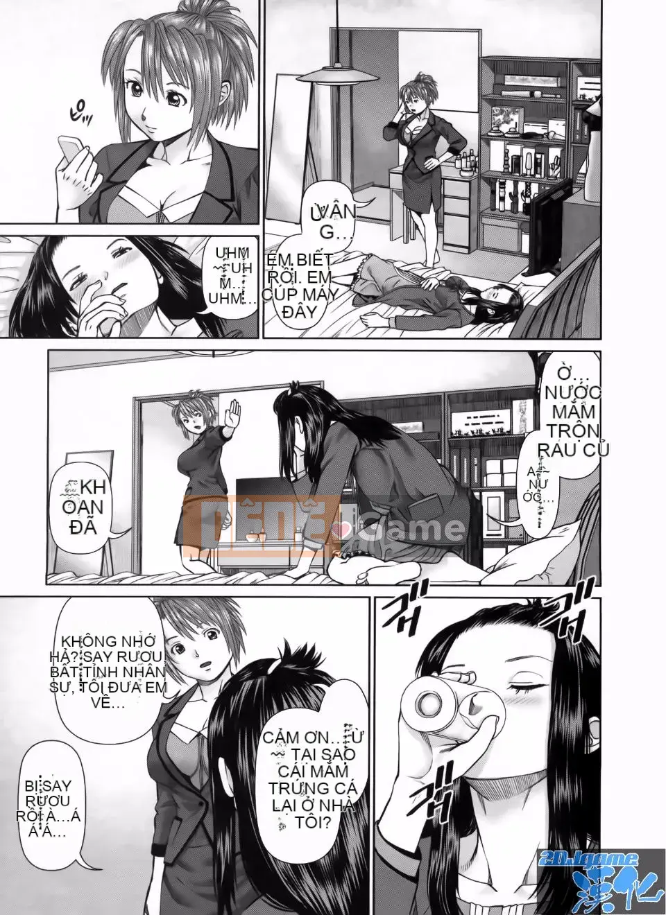 [usi] tìm kiếm gấp ba lần