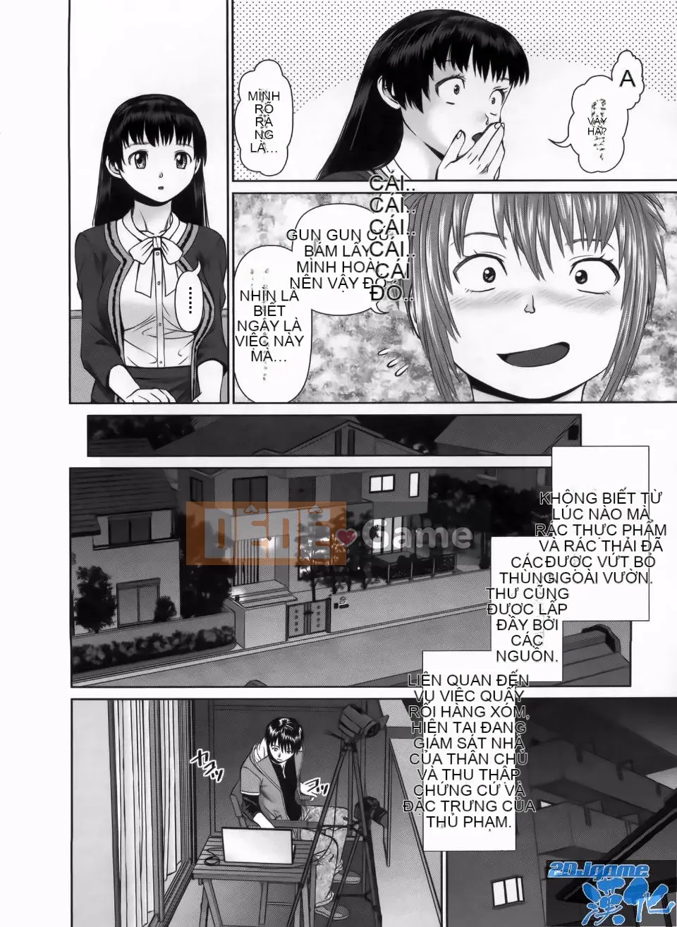 [usi] tìm kiếm gấp ba lần