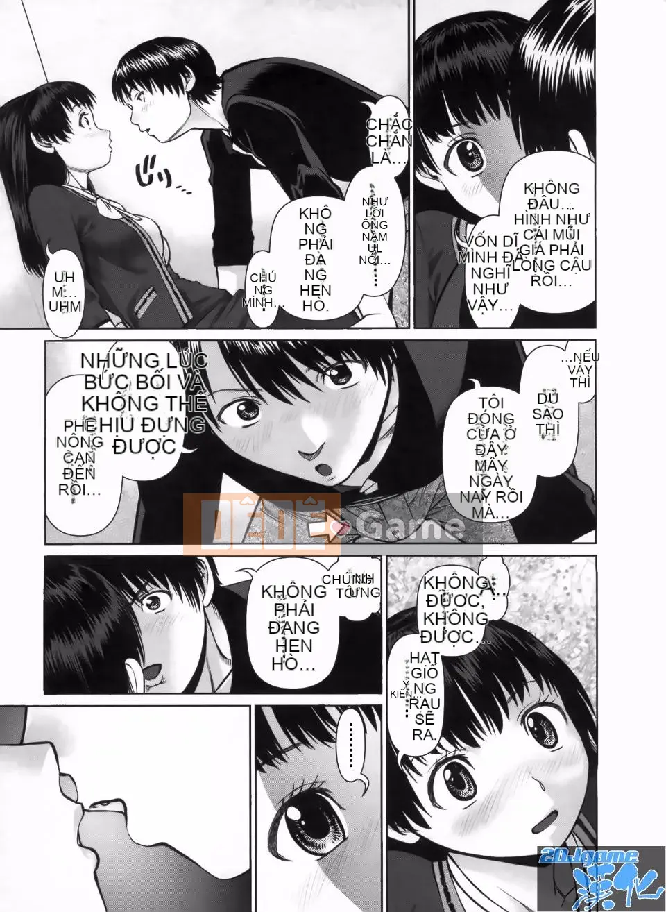 [usi] tìm kiếm gấp ba lần