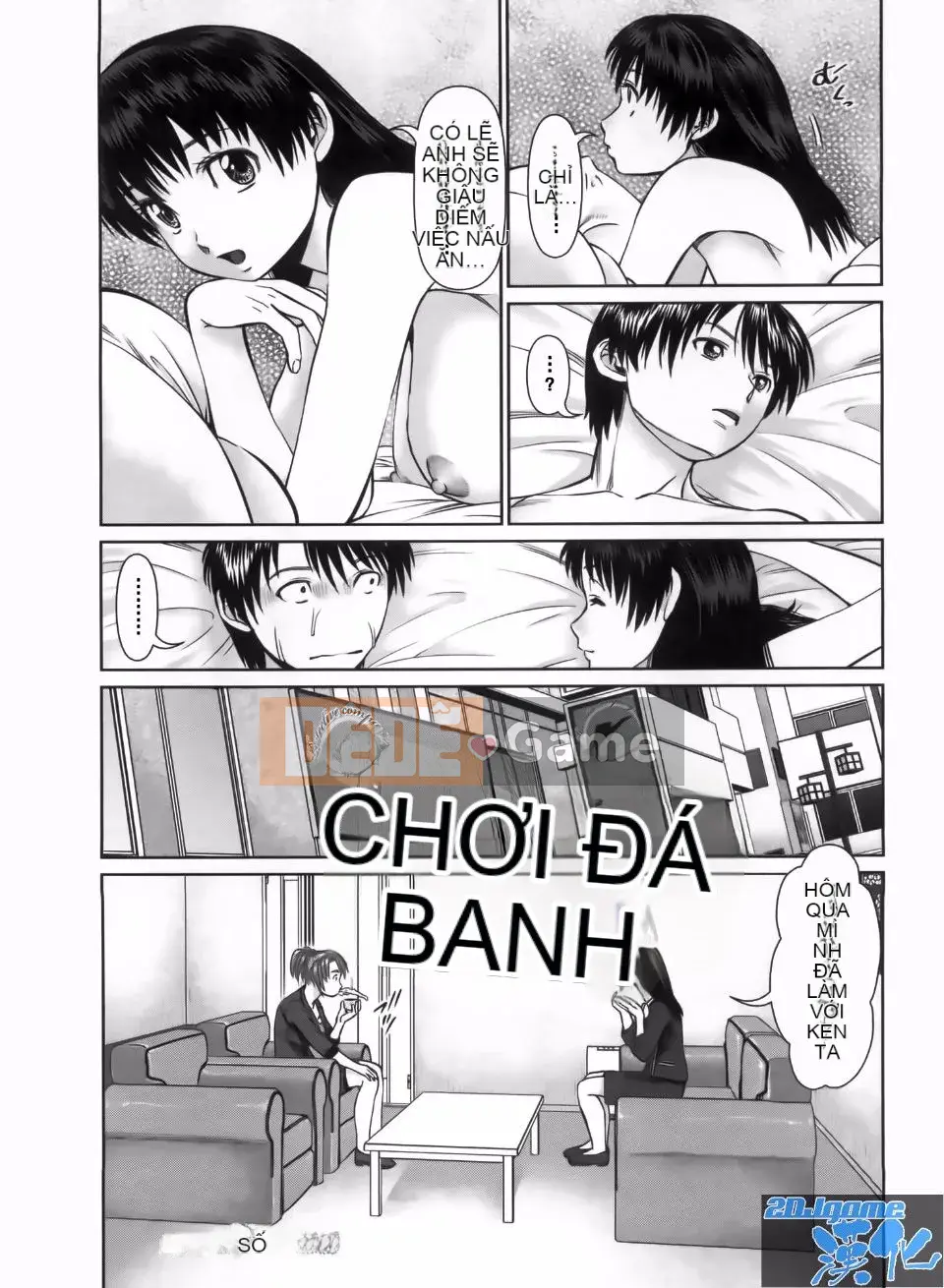 [usi] tìm kiếm gấp ba lần