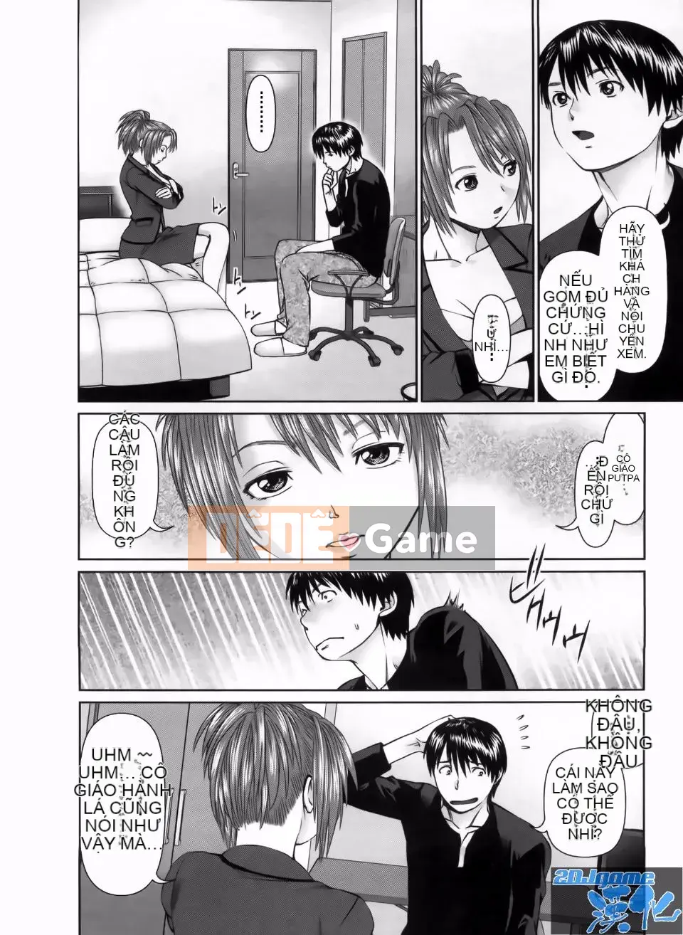 [usi] tìm kiếm gấp ba lần