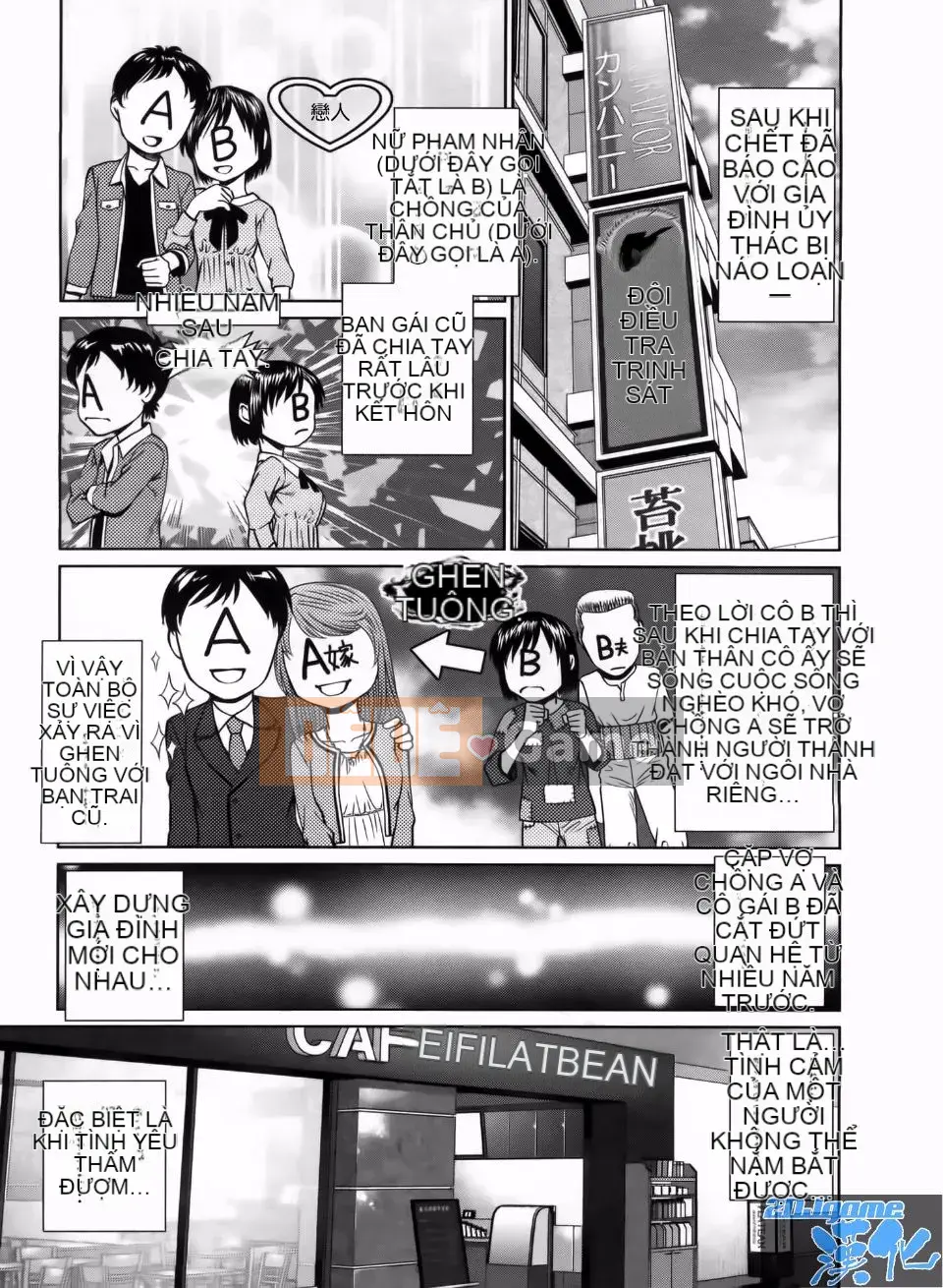 [usi] tìm kiếm gấp ba lần