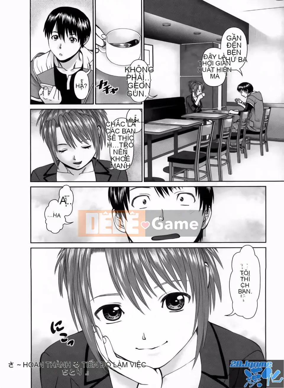 [usi] tìm kiếm gấp ba lần