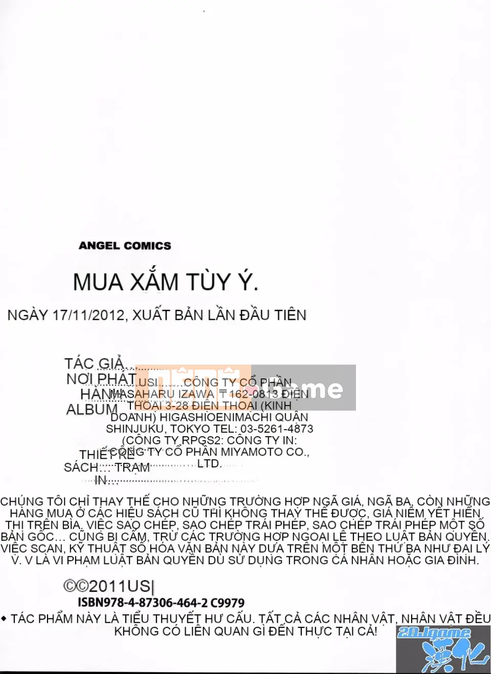 [usi] tìm kiếm gấp ba lần