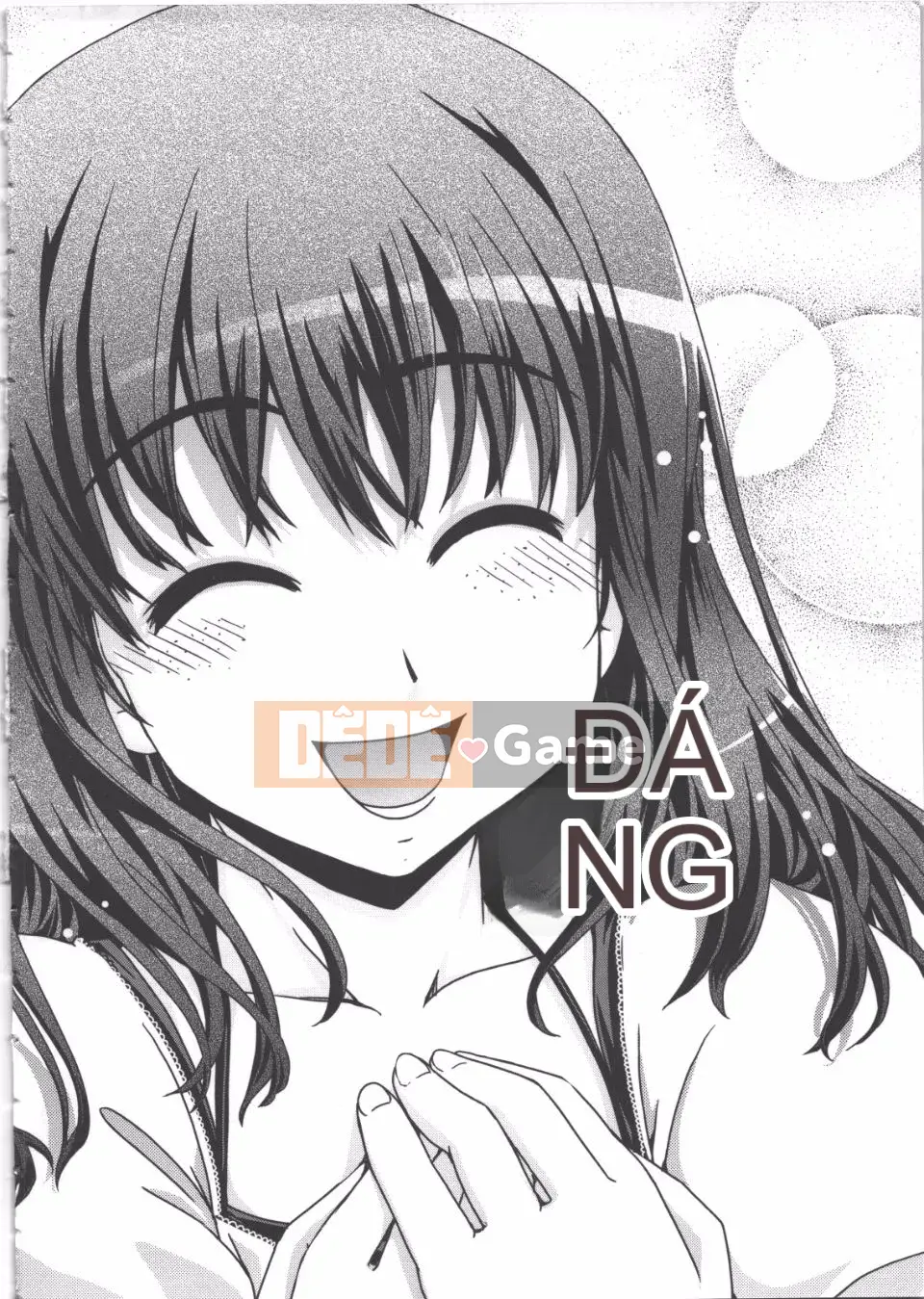 [Ikuya Daikokudo] Lớp học chuyển đổi giới tính