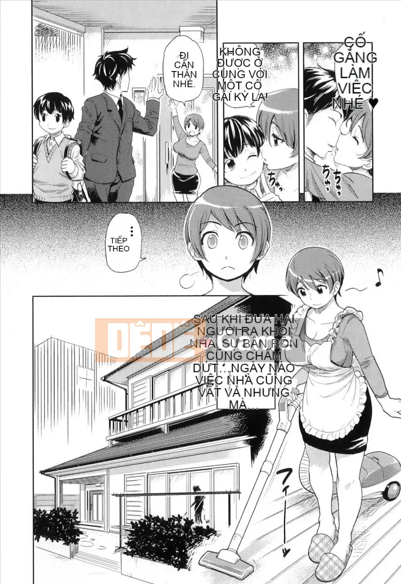 [Finecraft69 (Rokuro Isa)]04