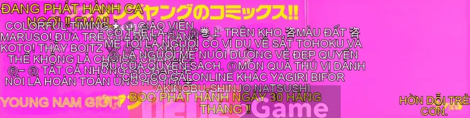 [Kanna Amazaki][Tình dục thô bạo]