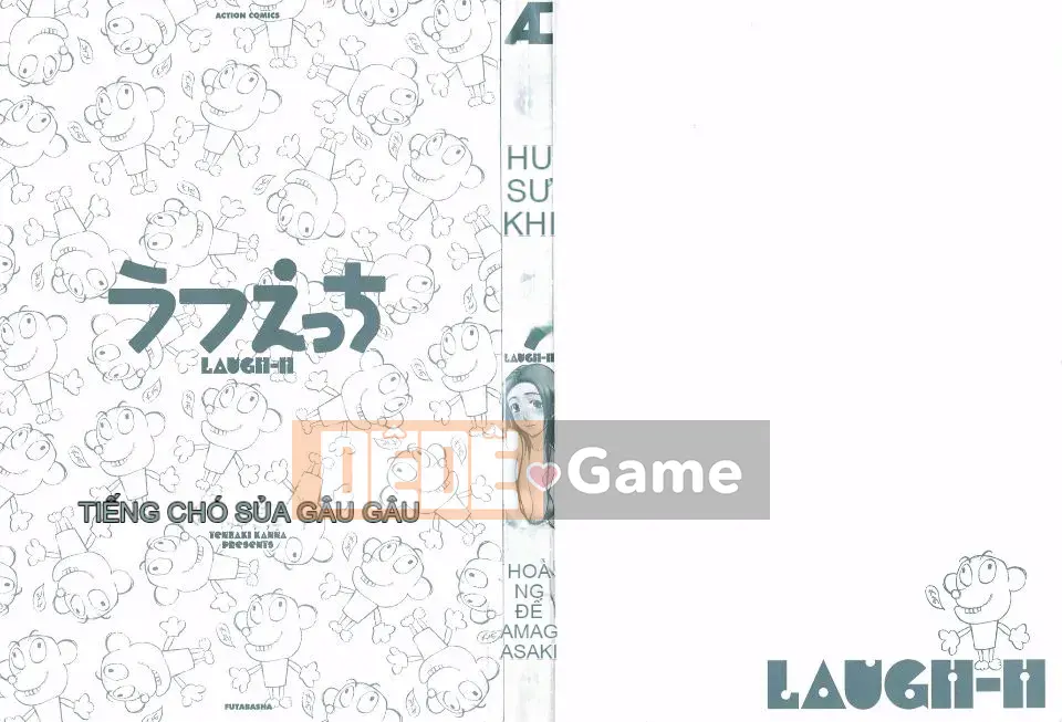 [Kanna Amazaki][Tình dục thô bạo]