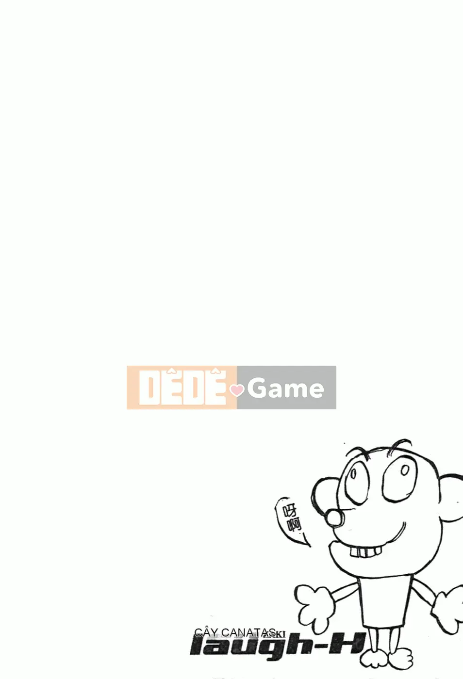 [Kanna Amazaki][Tình dục thô bạo]