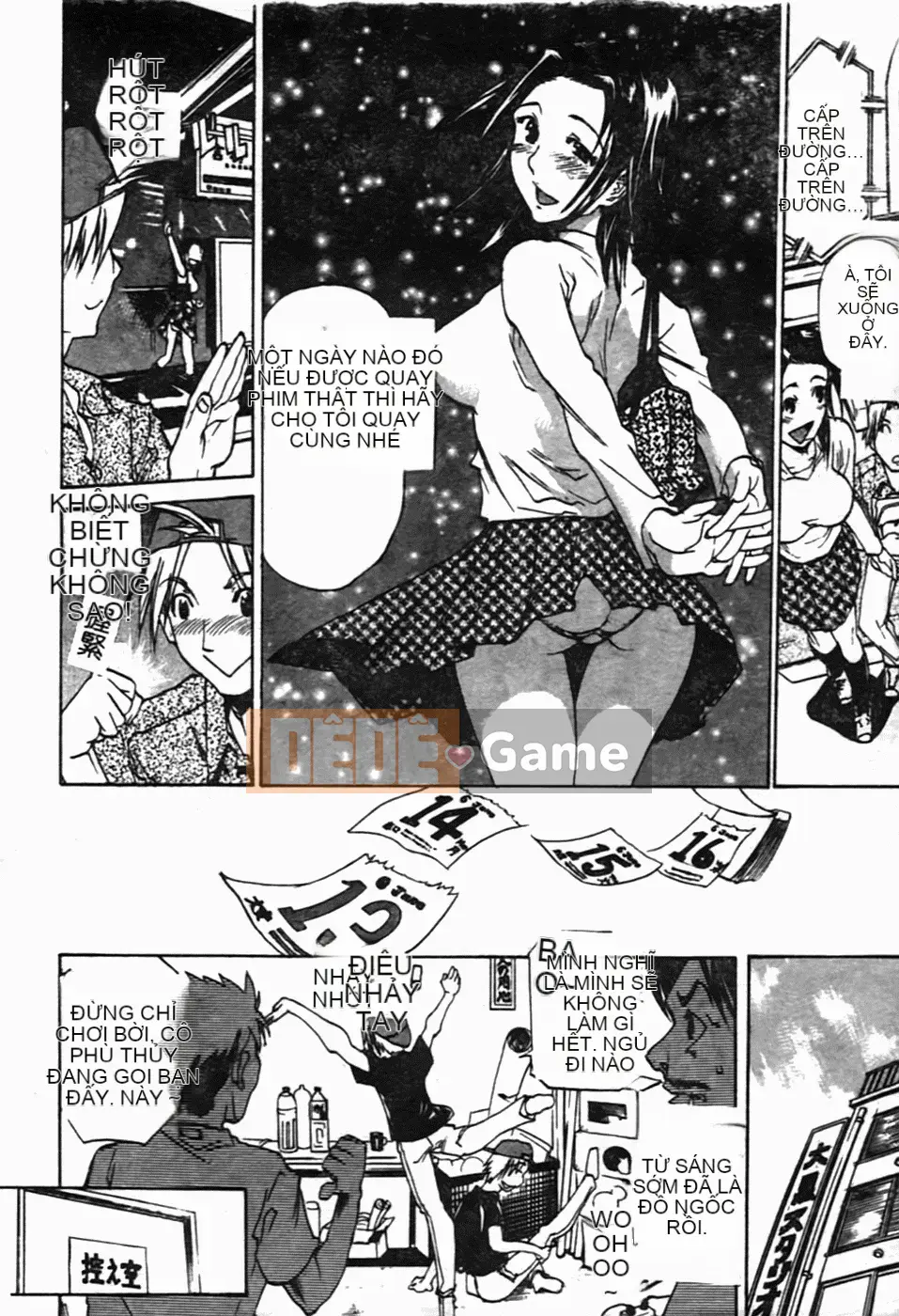 [Kanna Amazaki][Tình dục thô bạo]